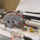 Image for article titled An Amazing Mass Effect Gun That Exists In the Real World